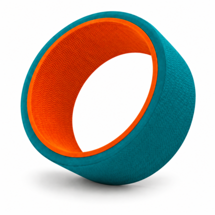 Yoga Wheel Large