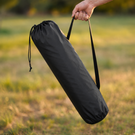 Yoga Bag