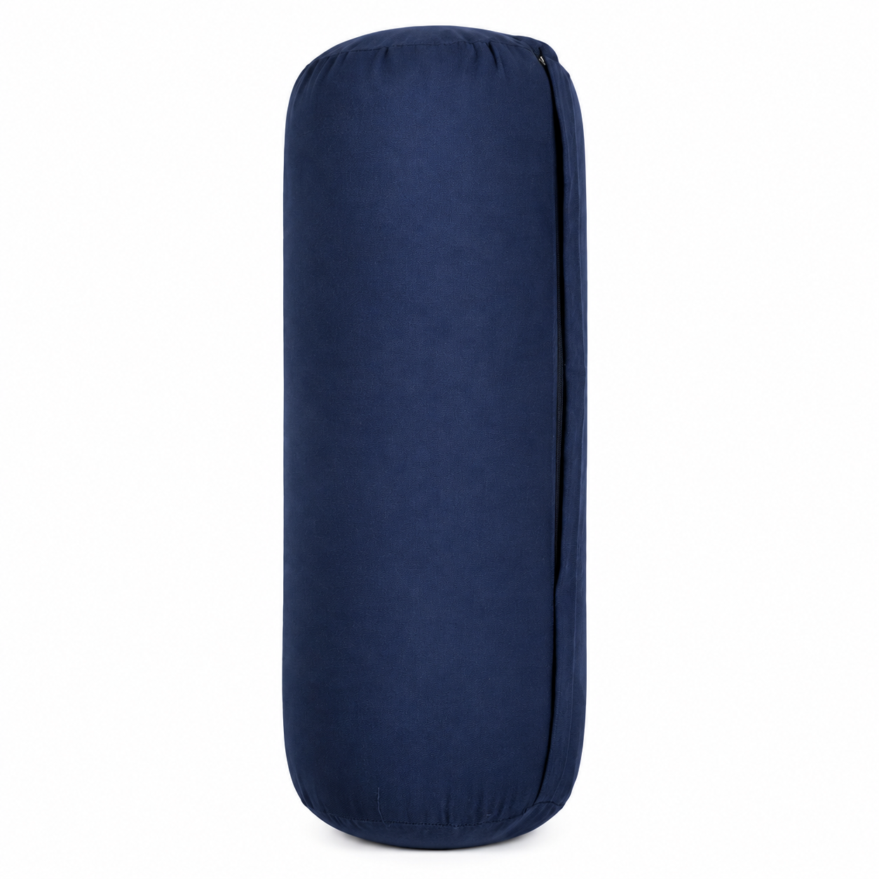 cushion 4